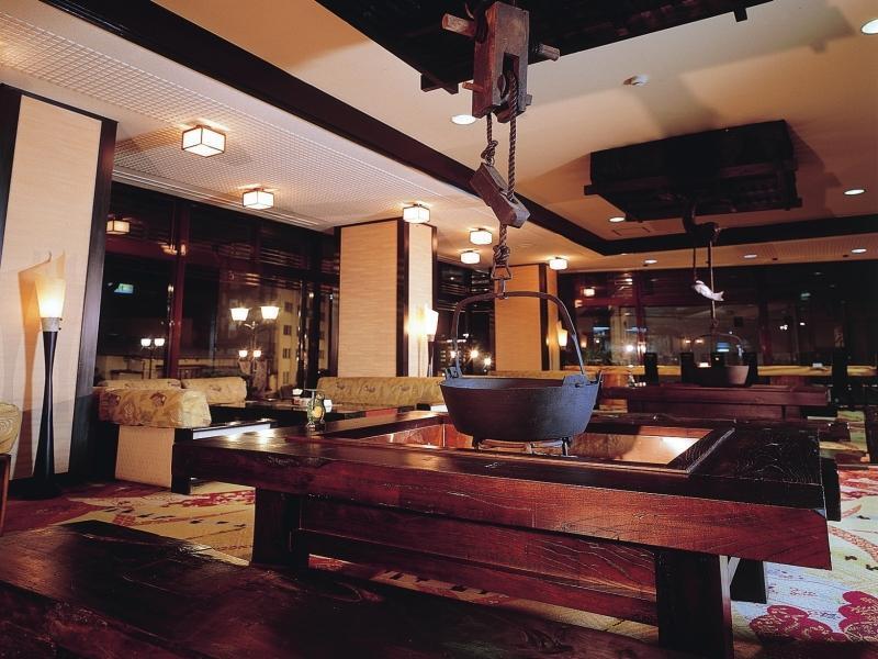 Gero Royal Hotel Miyabitei Dış mekan fotoğraf